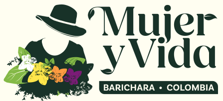 Mujer y Vida