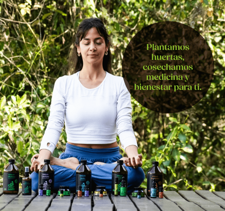 GALERÍA ENTRADA1-min